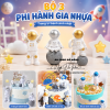 bo-3-phi-hanh-gia - ảnh nhỏ 2