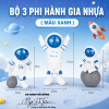 bo-3-phi-hanh-gia - ảnh nhỏ 5