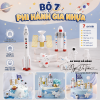 bo-7-phi-hanh-gia-vu-tru - ảnh nhỏ  1
