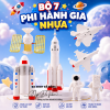 bo-7-phi-hanh-gia-vu-tru - ảnh nhỏ 2
