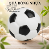 phu-kien-trang-tri-chu-de-bong-da - ảnh nhỏ 5