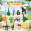 phu-kien-trang-tri-chu-de-khung-long - ảnh nhỏ 2