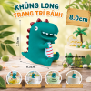 phu-kien-trang-tri-chu-de-khung-long - ảnh nhỏ 3