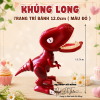 phu-kien-trang-tri-chu-de-khung-long - ảnh nhỏ 4