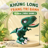 phu-kien-trang-tri-chu-de-khung-long - ảnh nhỏ 5