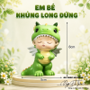 phu-kien-trang-tri-chu-de-khung-long - ảnh nhỏ 6
