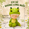 phu-kien-trang-tri-chu-de-khung-long - ảnh nhỏ 7
