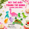 phu-kien-trang-tri-chu-de-khung-long - ảnh nhỏ 8