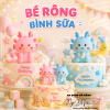 be-rong-binh-sua - ảnh nhỏ  1