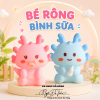 be-rong-binh-sua - ảnh nhỏ 2