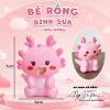 be-rong-binh-sua - ảnh nhỏ 3