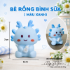 be-rong-binh-sua - ảnh nhỏ 4