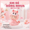 em-be-rong-nhua - ảnh nhỏ 3