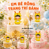 em-be-rong-vang - ảnh nhỏ  1