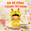 em-be-rong-vang - ảnh nhỏ 2