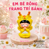 em-be-rong-vang - ảnh nhỏ 3