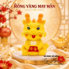 rong-vang-may-man - ảnh nhỏ 2