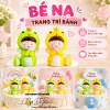 em-be-na-nhua-to - ảnh nhỏ  1