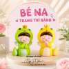 em-be-na-nhua-to - ảnh nhỏ 2