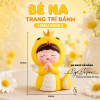 em-be-na-nhua-to - ảnh nhỏ 3