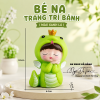 em-be-na-nhua-to - ảnh nhỏ 4