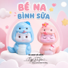 em-be-na-nhua-nho - ảnh nhỏ 2