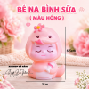 em-be-na-nhua-nho - ảnh nhỏ 3