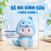 em-be-na-nhua-nho - ảnh nhỏ 4