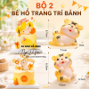 bo-2-ho-van-con - ảnh nhỏ 3