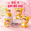 bo-4-em-be-ho - ảnh nhỏ 2