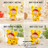 bo-4-em-be-ho - ảnh nhỏ 3