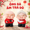ong-ba-am-tra-do - ảnh nhỏ 2