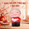 ong-ba-am-tra-do - ảnh nhỏ 3