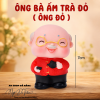 ong-ba-am-tra-do - ảnh nhỏ 4