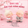 ong-ba-am-tra-xam-hong - ảnh nhỏ 2