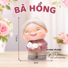 ong-ba-am-tra-xam-hong - ảnh nhỏ 3