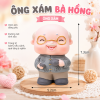 ong-ba-am-tra-xam-hong - ảnh nhỏ 4