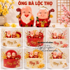 ong-ba-loc-tho - ảnh nhỏ  1