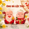 ong-ba-loc-tho - ảnh nhỏ 2