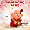 ong-ba-loc-tho - ảnh nhỏ 3