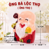 ong-ba-loc-tho - ảnh nhỏ 4