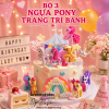 bo-3-ngua-pony - ảnh nhỏ  1