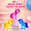 bo-3-ngua-pony - ảnh nhỏ 2