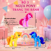 bo-3-ngua-pony - ảnh nhỏ 3