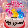 bo-3-ngua-pony - ảnh nhỏ 4