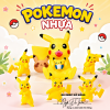 phu-kien-trang-tri-pokemon - ảnh nhỏ 2