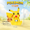 phu-kien-trang-tri-pokemon - ảnh nhỏ 3