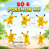 phu-kien-trang-tri-pokemon - ảnh nhỏ 4