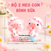 bo-2-heo-con-binh-sua - ảnh nhỏ 3