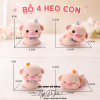 bo-4-heo-con - ảnh nhỏ 3